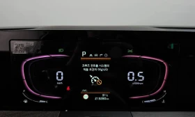 Kia K8 3.5 LPG 2WD Trendy  * koreiskikoli.bg * , снимка 8