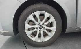 Kia K8 3.5 LPG 2WD Trendy  * koreiskikoli.bg * , снимка 5