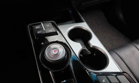 Kia K8 3.5 LPG 2WD Trendy  * koreiskikoli.bg * , снимка 9