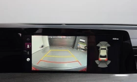 Kia K8 3.5 LPG 2WD Trendy  * koreiskikoli.bg * , снимка 14