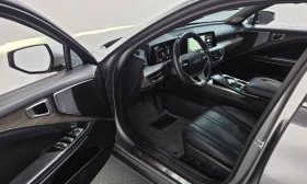 Kia K8 3.5 LPG 2WD Trendy  * koreiskikoli.bg * , снимка 10