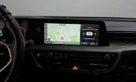 Kia K8 3.5 LPG 2WD Trendy  * koreiskikoli.bg * , снимка 12