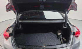 Kia K8 3.5 LPG 2WD Trendy  * koreiskikoli.bg * , снимка 15