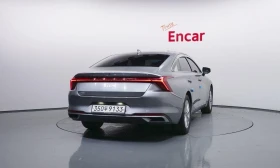 Kia K8 3.5 LPG 2WD Trendy  * koreiskikoli.bg * , снимка 4