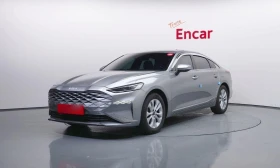 Kia K8 3.5 LPG 2WD Trendy  * koreiskikoli.bg * , снимка 1