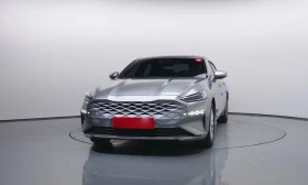 Kia K8 3.5 LPG 2WD Trendy  * koreiskikoli.bg * , снимка 3