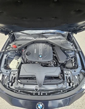 BMW 320 2.0, снимка 8