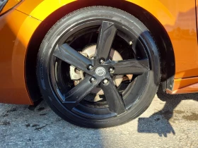 Nissan Sentra * SR * АВТОКРЕДИТ БЕЗ ПЪРВОНАЧАЛНА ВНОСКА* , снимка 6