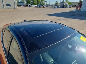 Nissan Sentra * SR * АВТОКРЕДИТ БЕЗ ПЪРВОНАЧАЛНА ВНОСКА* , снимка 7