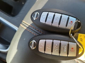 Nissan Sentra * SR * АВТОКРЕДИТ БЕЗ ПЪРВОНАЧАЛНА ВНОСКА* , снимка 8