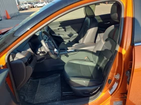 Nissan Sentra * SR * АВТОКРЕДИТ БЕЗ ПЪРВОНАЧАЛНА ВНОСКА* , снимка 5