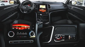 Renault Talisman Estate Zen 1.6 ENERGY dCi EDC, снимка 16