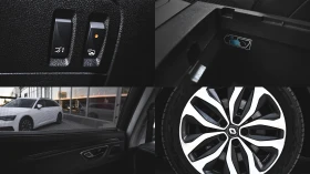 Renault Talisman Estate Zen 1.6 ENERGY dCi EDC, снимка 17