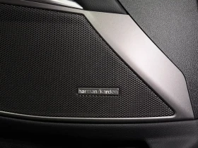 BMW 330 i xDrive M Sport | HUD | Harman/Kardon | 360 , снимка 11