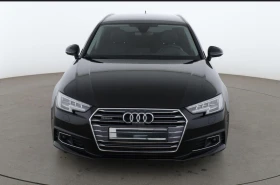 Audi A4 2, 0 TDi, снимка 3