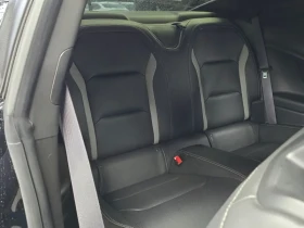 Chevrolet Camaro 6.2 - САМО 30% АВАНС, снимка 11