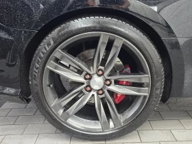 Chevrolet Camaro 6.2 - САМО 30% АВАНС, снимка 5