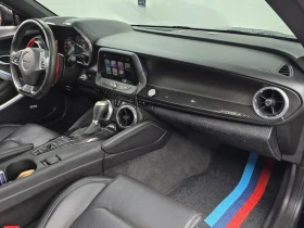 Chevrolet Camaro 6.2 - САМО 30% АВАНС, снимка 7