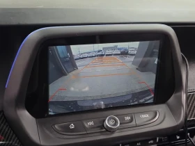 Chevrolet Camaro 6.2 - САМО 30% АВАНС, снимка 13