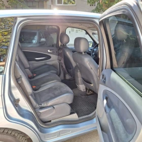 Ford S-Max, снимка 5