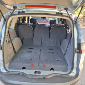Ford S-Max, снимка 2