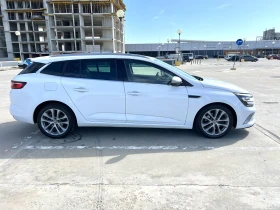 Renault Megane GT LINE, снимка 2