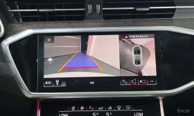 Audi A7 * 45 TDI Quattro Premium * , снимка 15