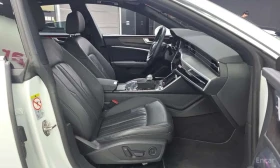 Audi A7 * 45 TDI Quattro Premium * , снимка 11