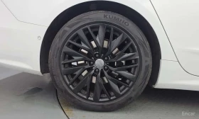 Audi A7 * 45 TDI Quattro Premium * , снимка 5