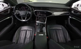 Audi A7 * 45 TDI Quattro Premium * , снимка 7