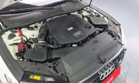 Audi A7 * 45 TDI Quattro Premium * , снимка 6