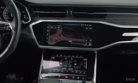 Audi A7 * 45 TDI Quattro Premium * , снимка 14