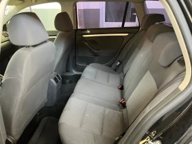 VW Golf Variant 5  1.9TDi BLS 5sk, снимка 9