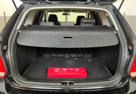 VW Golf Variant 5  1.9TDi BLS 5sk, снимка 11