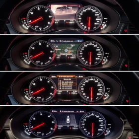 Audi A7 3.0biTDI/ COMPETITION/ MATRIX/ 360 CAM/ BOSE/, снимка 15