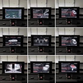 Audi A7 3.0biTDI/ COMPETITION/ MATRIX/ 360 CAM/ BOSE/, снимка 16