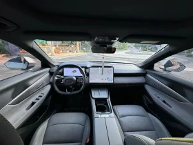 LynkCo 08, снимка 8