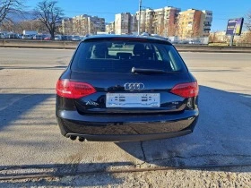 Audi A4 - [6] 