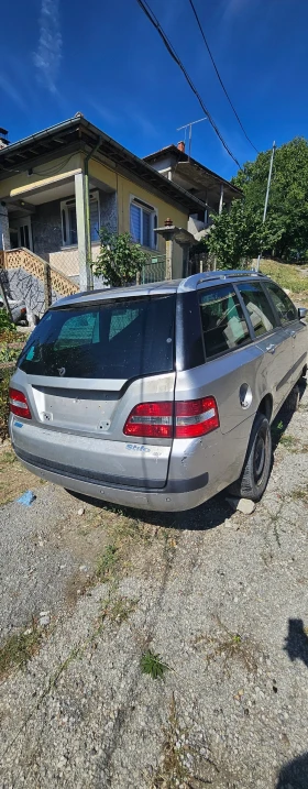 Обява за продажба на Fiat Stilo 1.8 ЗА ЧАСТИ! ~ 111 лв. - изображение 9