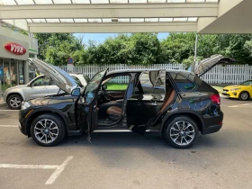 BMW X5 3.5 xdrive, снимка 13