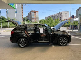 BMW X5 3.5 xdrive, снимка 15