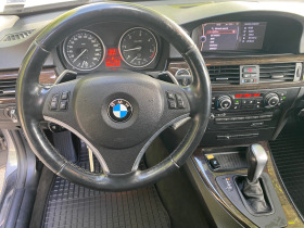 BMW 325 E90 SPECIAL EDITION, снимка 6