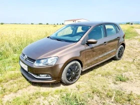 VW Polo ГО 07.2025,  ГТП 07.2025, винетка 04.2025, снимка 10