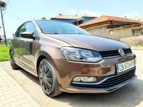 VW Polo ГО 07.2025,  ГТП 07.2025, винетка 04.2025, снимка 12