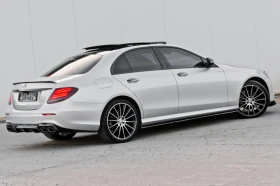 Mercedes-Benz E 220 | Mobile.bg    6