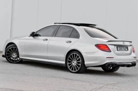 Mercedes-Benz E 220 | Mobile.bg    7