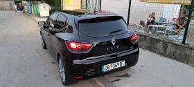 Renault Clio Custom National , снимка 5