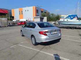 Fiat Tipo, снимка 6