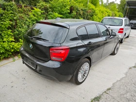 BMW 120 d   | Mobile.bg    3