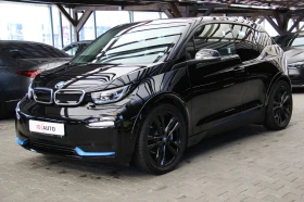 BMW i3 S/Sport/Navi/BMW LED/Black Edition, снимка 2